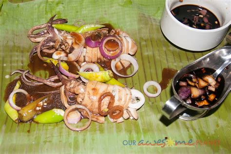 garyang in catanduanes|CATANDUANES Food You Should Not Miss to Eat :).